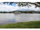 138 Riverside Drive, Tumbulgum NSW 2490
