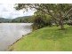 138 Riverside Drive, Tumbulgum NSW 2490