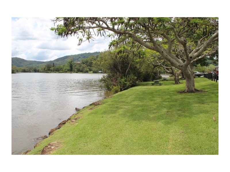 138 Riverside Drive, Tumbulgum NSW 2490
