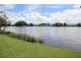 138 Riverside Drive, Tumbulgum NSW 2490
