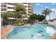 4/134 Pacific Parade, Bilinga QLD 4225