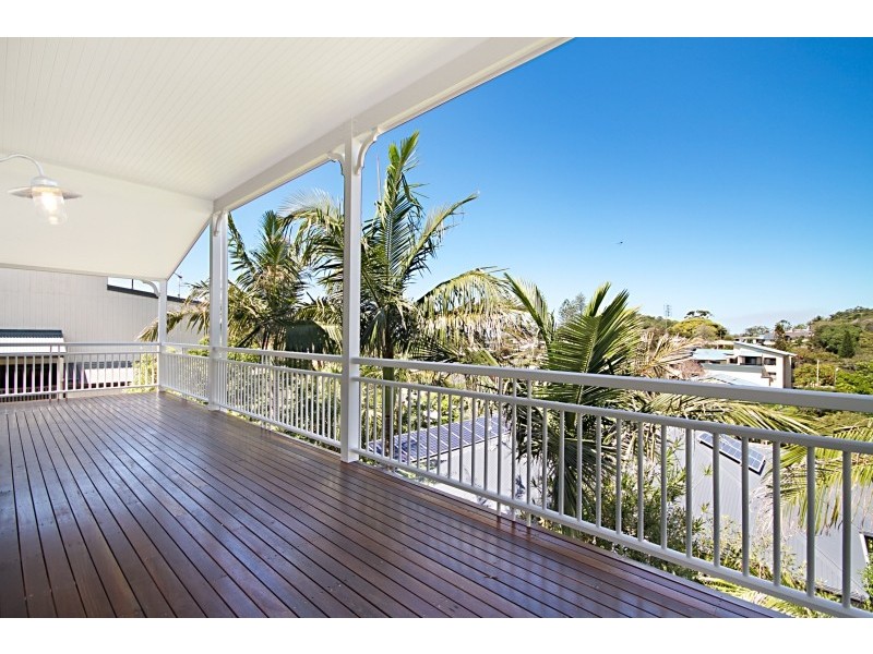 32 Tweed Street, Coolangatta QLD 4225