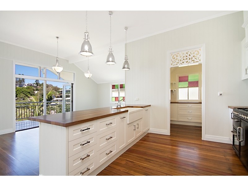 32 Tweed Street, Coolangatta QLD 4225