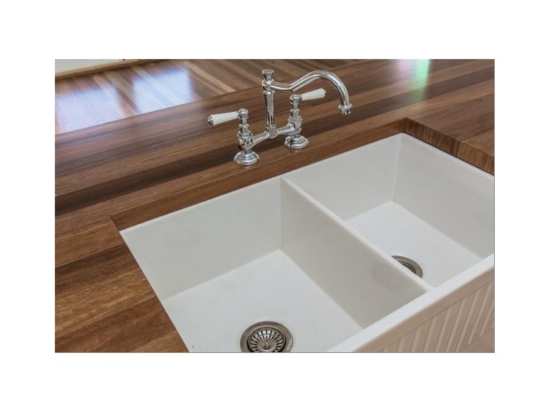 32 Tweed Street, Coolangatta QLD 4225