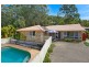 7 Jasper Court, Currumbin Waters QLD 4223