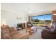 7 Jasper Court, Currumbin Waters QLD 4223