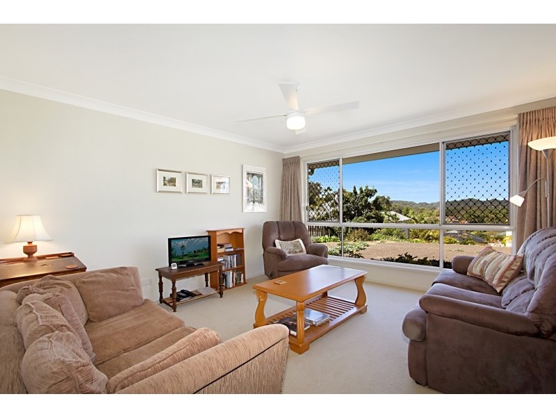 7 Jasper Court, Currumbin Waters QLD 4223
