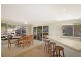 7 Jasper Court, Currumbin Waters QLD 4223