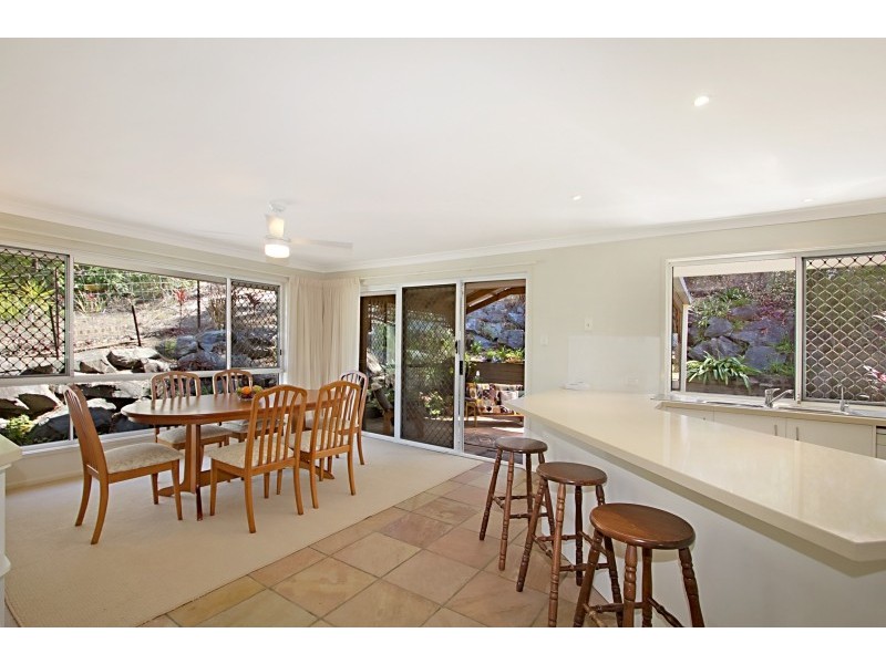 7 Jasper Court, Currumbin Waters QLD 4223