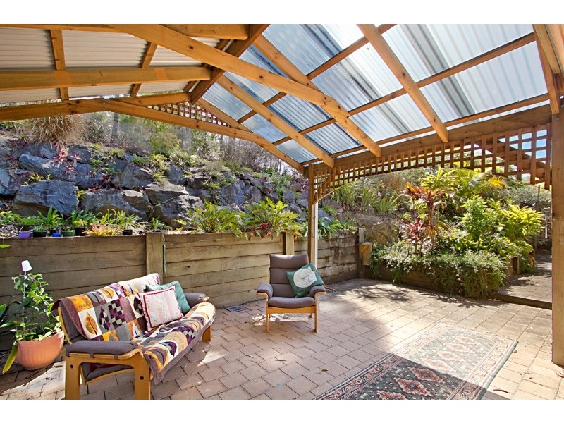 7 Jasper Court, Currumbin Waters QLD 4223
