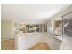 7 Jasper Court, Currumbin Waters QLD 4223