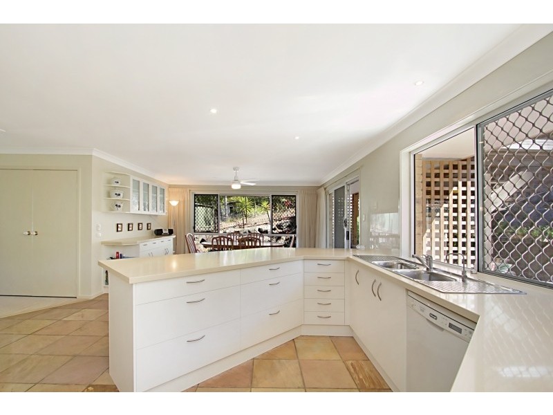 7 Jasper Court, Currumbin Waters QLD 4223