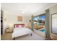 7 Jasper Court, Currumbin Waters QLD 4223