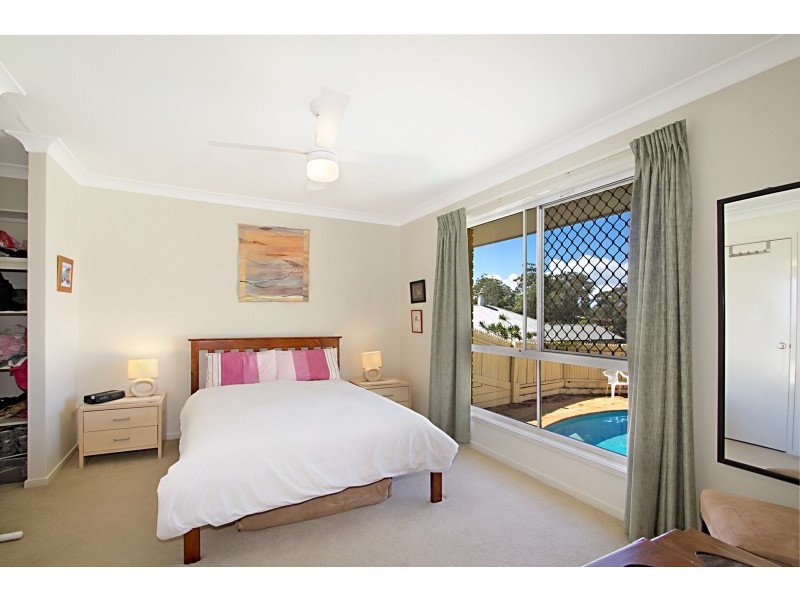 7 Jasper Court, Currumbin Waters QLD 4223