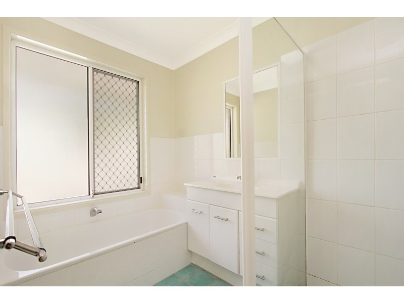 7 Jasper Court, Currumbin Waters QLD 4223