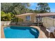 7 Jasper Court, Currumbin Waters QLD 4223