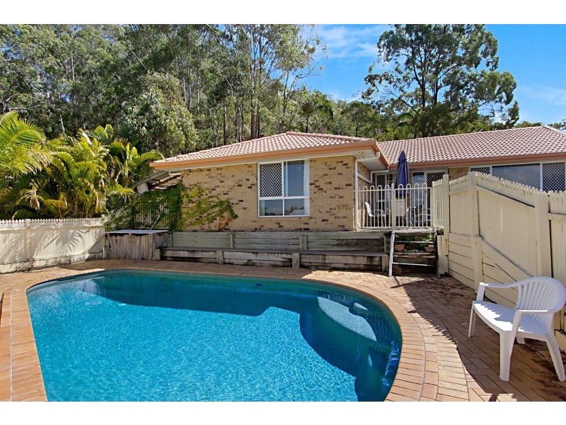 7 Jasper Court, Currumbin Waters QLD 4223