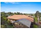 7 Jasper Court, Currumbin Waters QLD 4223
