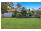 7 Jasper Court, Currumbin Waters QLD 4223