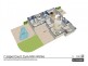 7 Jasper Court, Currumbin Waters QLD 4223 Floorplan