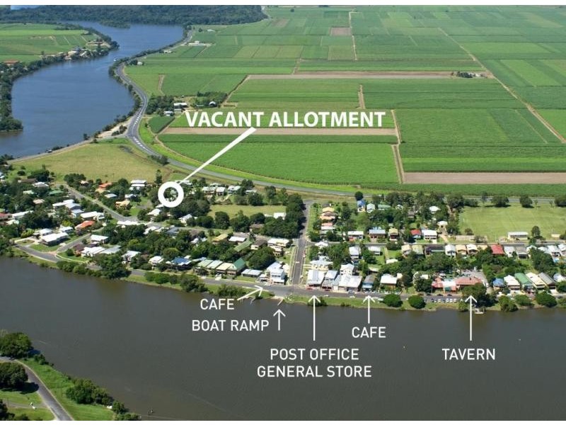 6 Gray Street, Tumbulgum NSW 2490