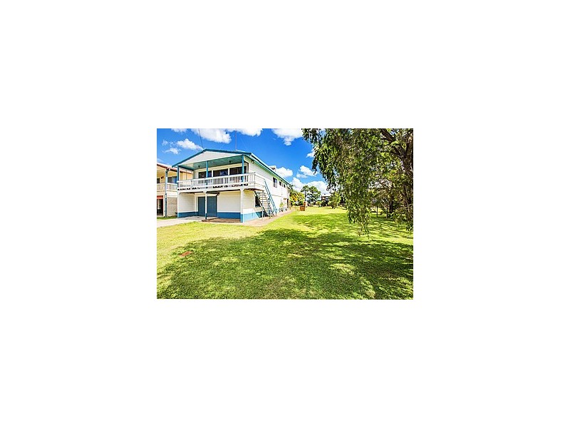 6 Gray Street, Tumbulgum NSW 2490