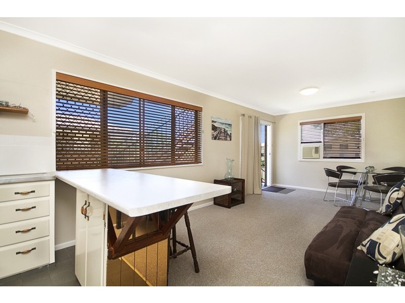 1/47 Coolangatta Road ‘Tamworth Court’, Kirra QLD 4225