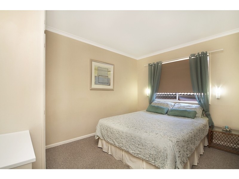 1/47 Coolangatta Road ‘Tamworth Court’, Kirra QLD 4225