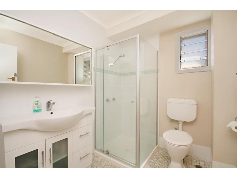 1/47 Coolangatta Road ‘Tamworth Court’, Kirra QLD 4225