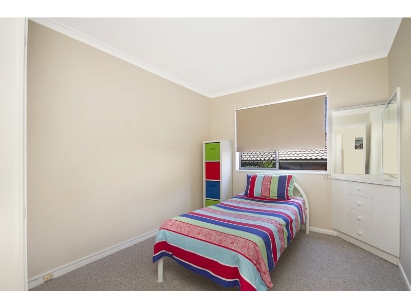 1/47 Coolangatta Road ‘Tamworth Court’, Kirra QLD 4225