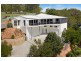 8 Cangella Court, Tugun QLD 4224