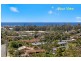 8 Cangella Court, Tugun QLD 4224