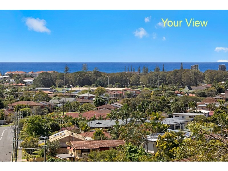 8 Cangella Court, Tugun QLD 4224