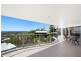 8 Cangella Court, Tugun QLD 4224