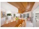 8 Cangella Court, Tugun QLD 4224