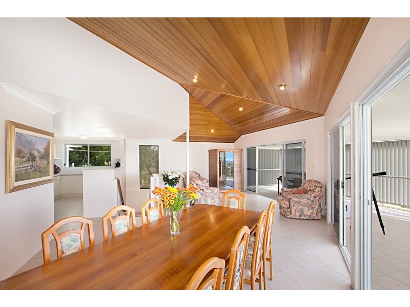 8 Cangella Court, Tugun QLD 4224