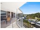 8 Cangella Court, Tugun QLD 4224