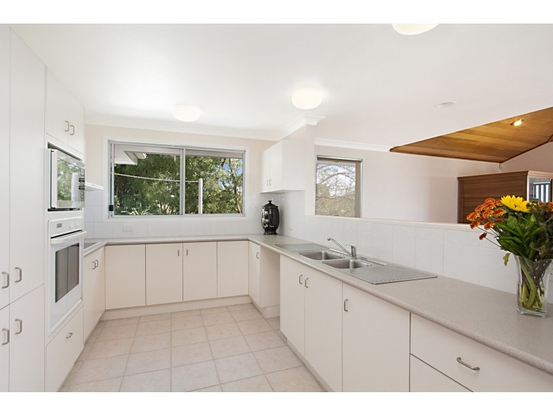 8 Cangella Court, Tugun QLD 4224