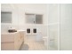 8 Cangella Court, Tugun QLD 4224