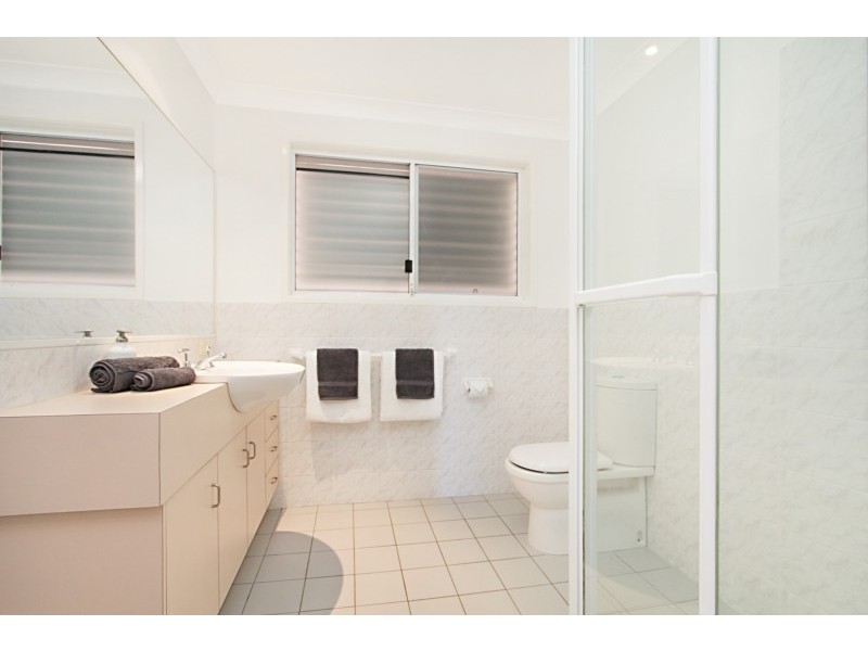 8 Cangella Court, Tugun QLD 4224