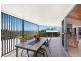 8 Cangella Court, Tugun QLD 4224