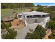 8 Cangella Court, Tugun QLD 4224