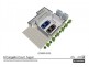 8 Cangella Court, Tugun QLD 4224 Floorplan