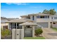 2 Fairmont Court, Banora Point NSW 2486