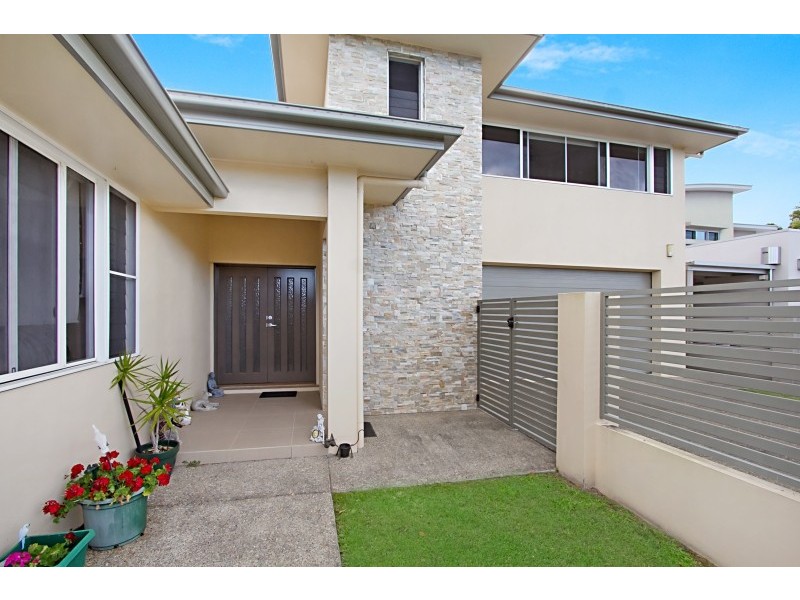 2 Fairmont Court, Banora Point NSW 2486