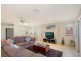 2 Fairmont Court, Banora Point NSW 2486