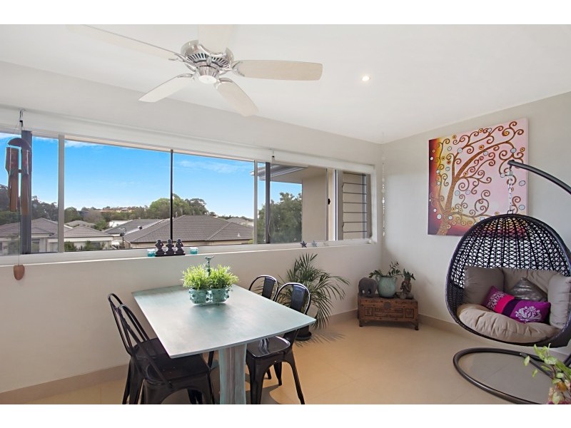 2 Fairmont Court, Banora Point NSW 2486