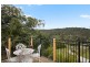 10 Tuesday Drive, Tallebudgera Valley QLD 4228