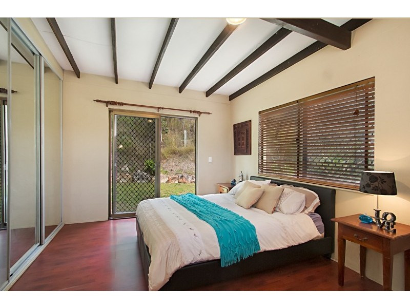 10 Tuesday Drive, Tallebudgera Valley QLD 4228