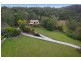 10 Tuesday Drive, Tallebudgera Valley QLD 4228